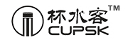 杯水客/CUPSK