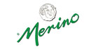 merino