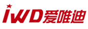 爱唯迪/IWD