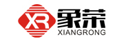 象荣/XianGRonG