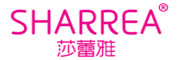 莎蕾雅/SHARREA