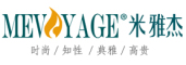 米雅杰/MEVOYAGE