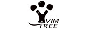 活力树/VIM TREE