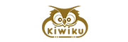 kiwiku