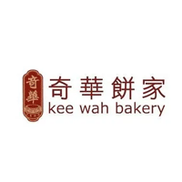 奇华/Keewah