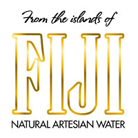 斐泉/Fiji
