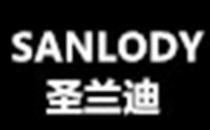 圣兰迪/SANLODY