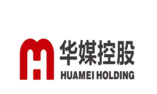 华媒控股