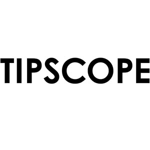 TipScope