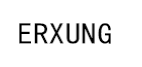 ERXUNG