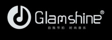 GLAMSHINE/音煌