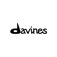 Davines/大卫尼斯