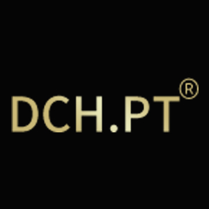DCH.PT