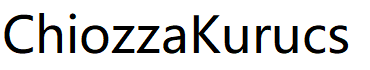 ChiozzaKurucs
