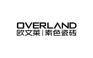 欧文莱/OVERLAND