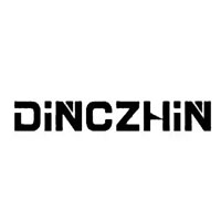DINCZHIN