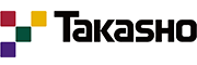 TaKaSHO