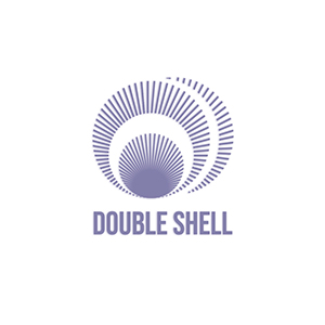 Double Shell