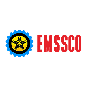 EMSSCO