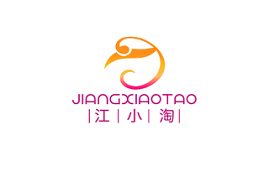 江小淘