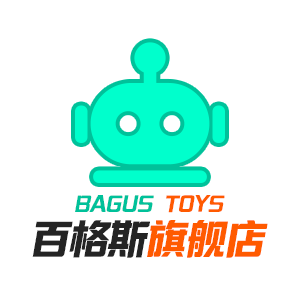 百格斯/BAIGESI