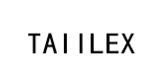 Taiilex