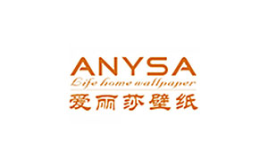 爱丽莎/Anysa