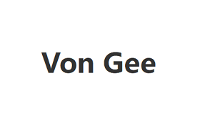 Von Gee