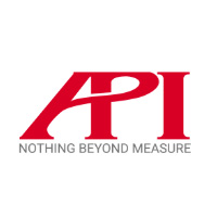 API