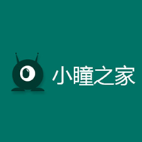 小瞳之家