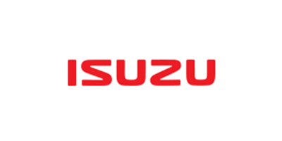 ISUZU