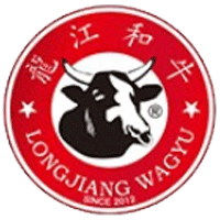 龙江和牛