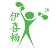 伊喜畅