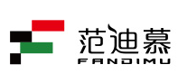 范迪慕/FANDIMU