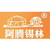 阿腾锡林