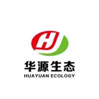 华源生态