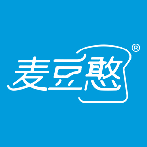 麦豆憨