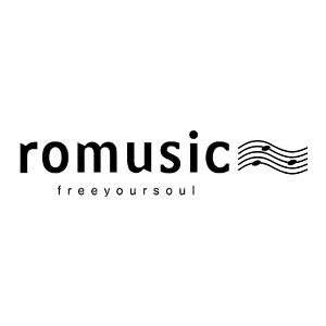 romusic
