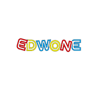 edwone