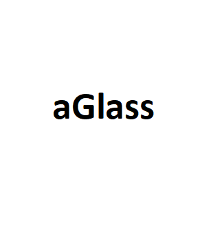 aGlass