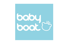船之宝/BabyBoat