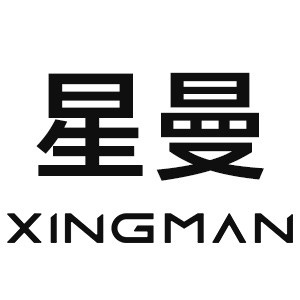 星曼