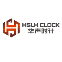 华声时计