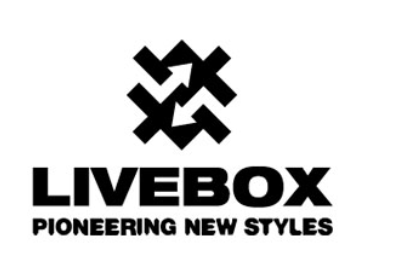 LIVEBOX EN DIRECT