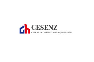 CESENZ