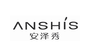 安泽秀/Anshis