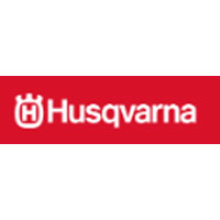富世华唯金/Husqvarna Viking