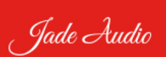 翡声/Jade Audio