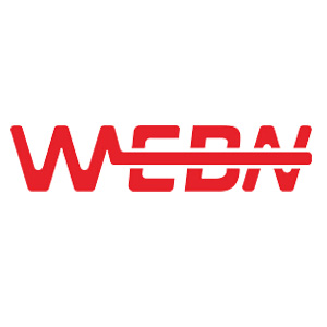 为本电气/WEBN