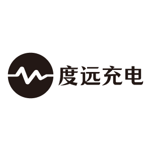 度远充电